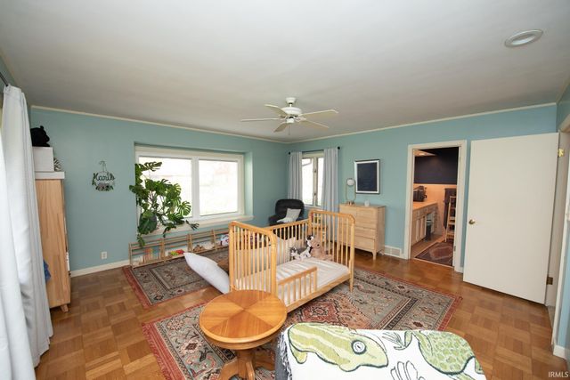 2113 S 8th Street, Lafayette, IN 47905