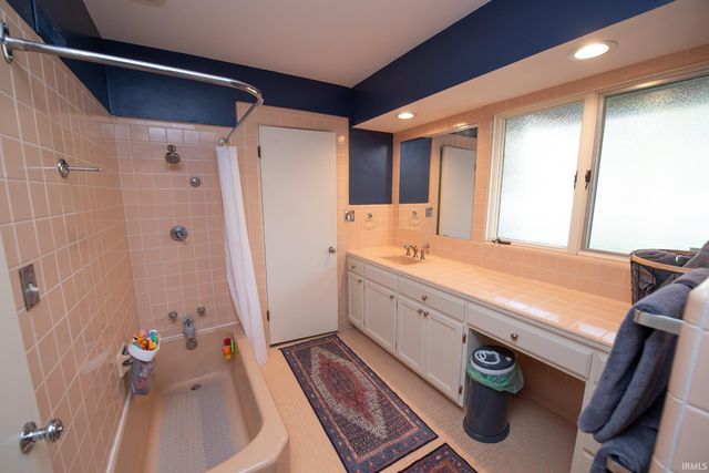 2113 S 8th Street, Lafayette, IN 47905