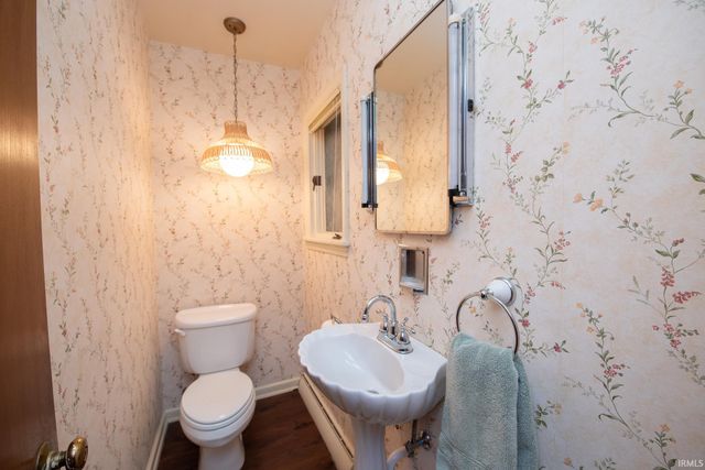 2113 S 8th Street, Lafayette, IN 47905