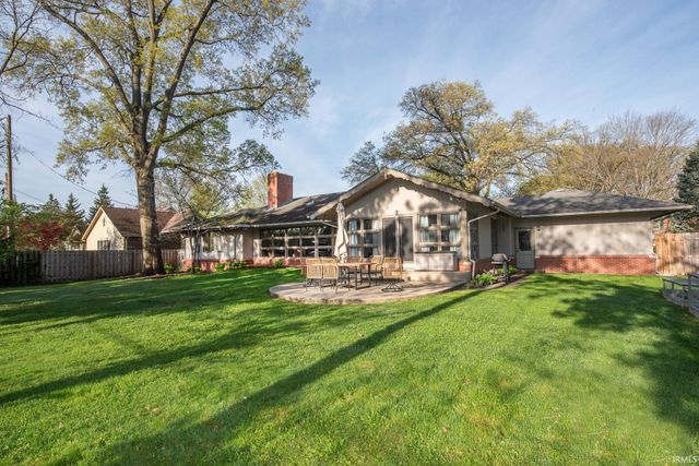 2113 S 8th Street, Lafayette, IN 47905