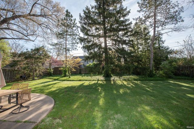 2113 S 8th Street, Lafayette, IN 47905