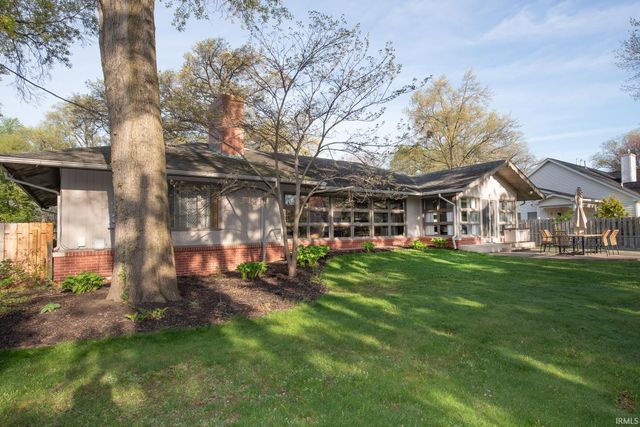 2113 S 8th Street, Lafayette, IN 47905