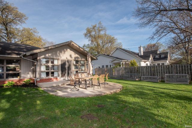 2113 S 8th Street, Lafayette, IN 47905
