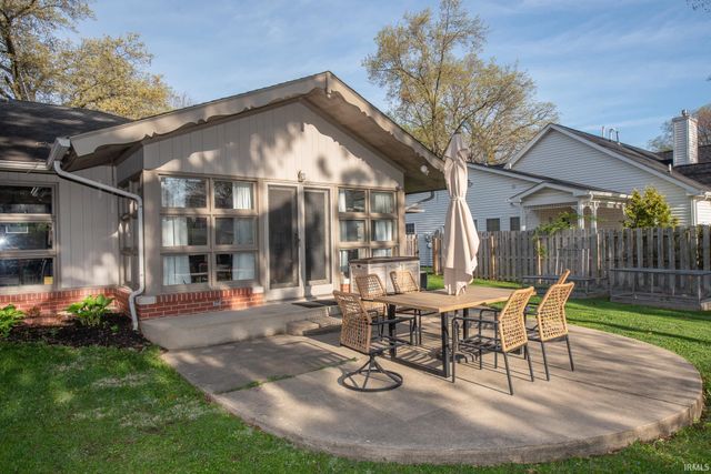2113 S 8th Street, Lafayette, IN 47905