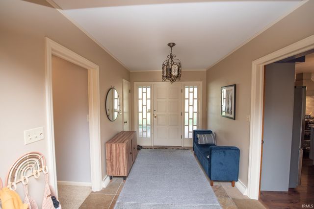 2113 S 8th Street, Lafayette, IN 47905