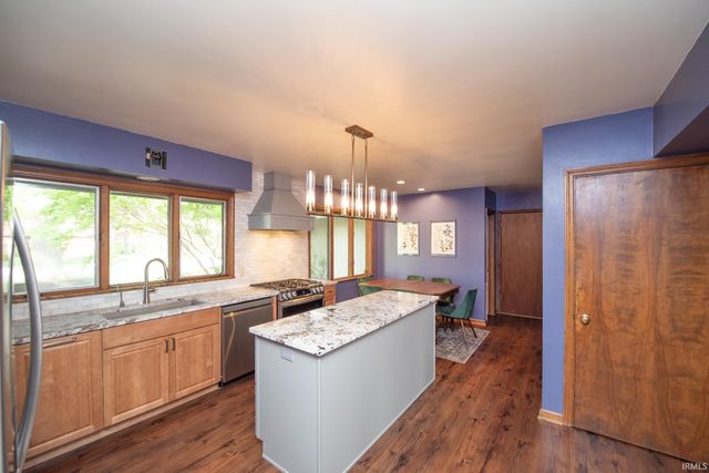 2113 S 8th Street, Lafayette, IN 47905