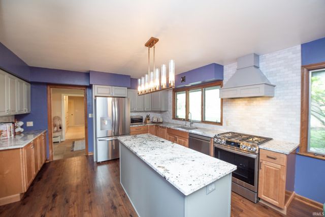 2113 S 8th Street, Lafayette, IN 47905