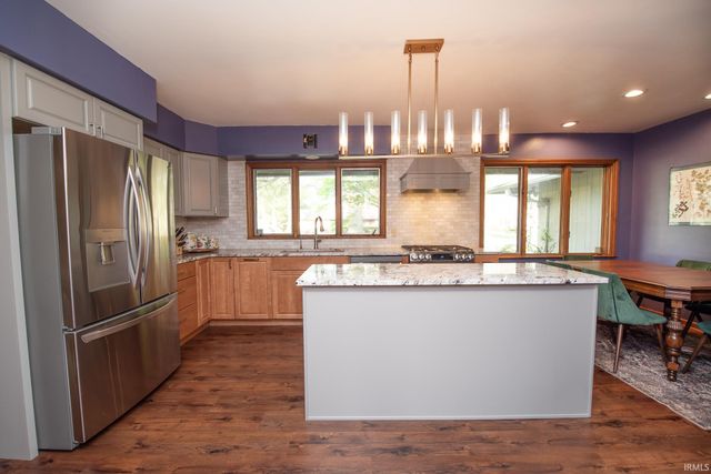 2113 S 8th Street, Lafayette, IN 47905