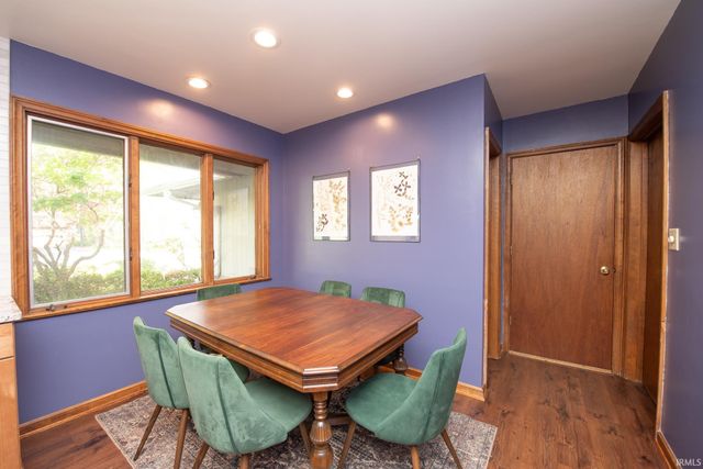 2113 S 8th Street, Lafayette, IN 47905