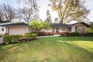 2113 S 8th Street, Lafayette, IN 47905