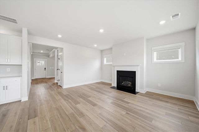 118 Barreto Court, Spartanburg, SC 29316