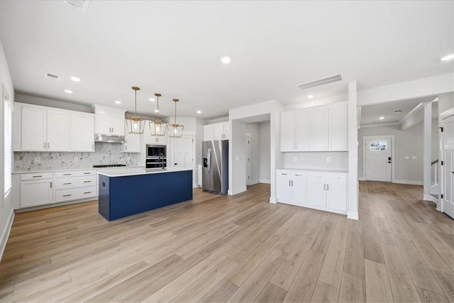 118 Barreto Court, Spartanburg, SC 29316