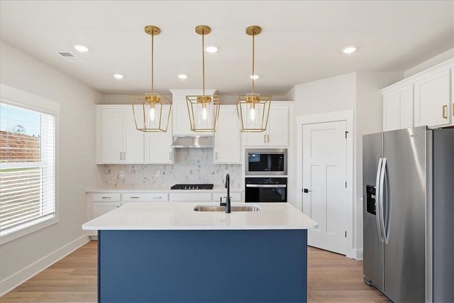 118 Barreto Court, Spartanburg, SC 29316