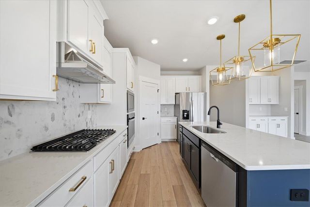 118 Barreto Court, Spartanburg, SC 29316