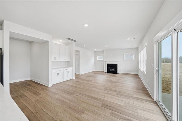 118 Barreto Court, Spartanburg, SC 29316