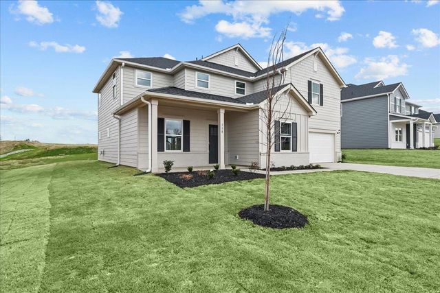 118 Barreto Court, Spartanburg, SC 29316