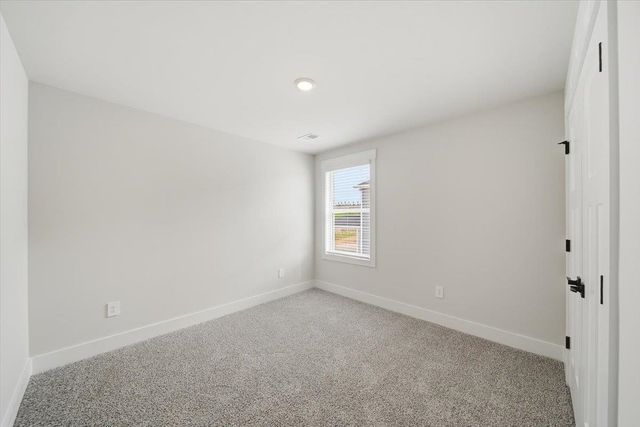 118 Barreto Court, Spartanburg, SC 29316