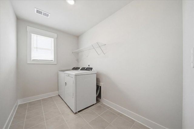 118 Barreto Court, Spartanburg, SC 29316