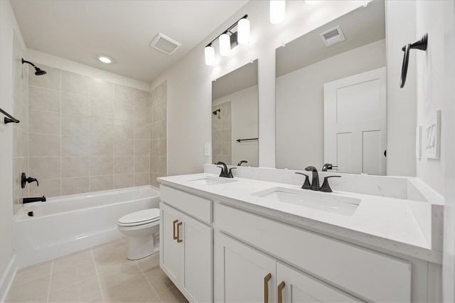 118 Barreto Court, Spartanburg, SC 29316