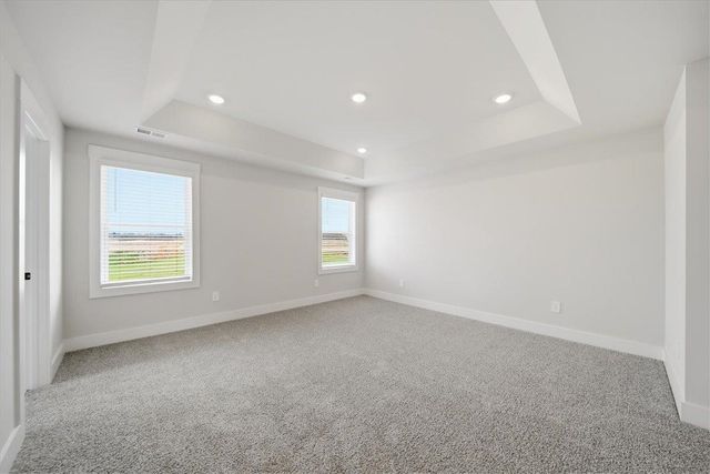 118 Barreto Court, Spartanburg, SC 29316