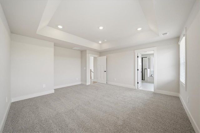 118 Barreto Court, Spartanburg, SC 29316