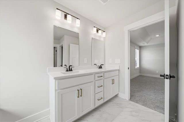 118 Barreto Court, Spartanburg, SC 29316