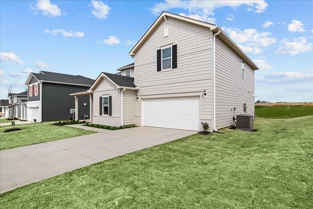 118 Barreto Court, Spartanburg, SC 29316