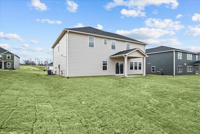 118 Barreto Court, Spartanburg, SC 29316