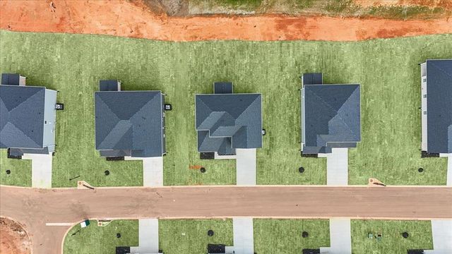 118 Barreto Court, Spartanburg, SC 29316