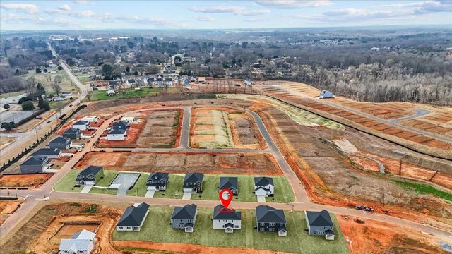118 Barreto Court, Spartanburg, SC 29316