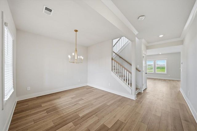 118 Barreto Court, Spartanburg, SC 29316