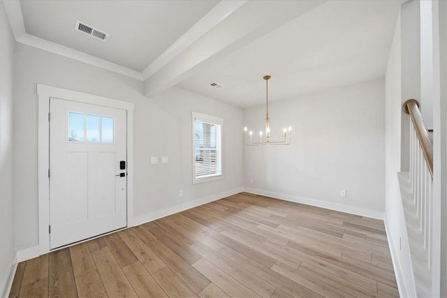 118 Barreto Court, Spartanburg, SC 29316