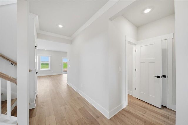 118 Barreto Court, Spartanburg, SC 29316