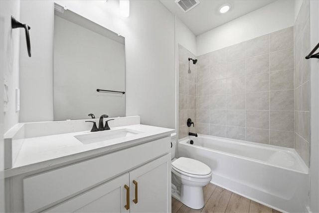 118 Barreto Court, Spartanburg, SC 29316
