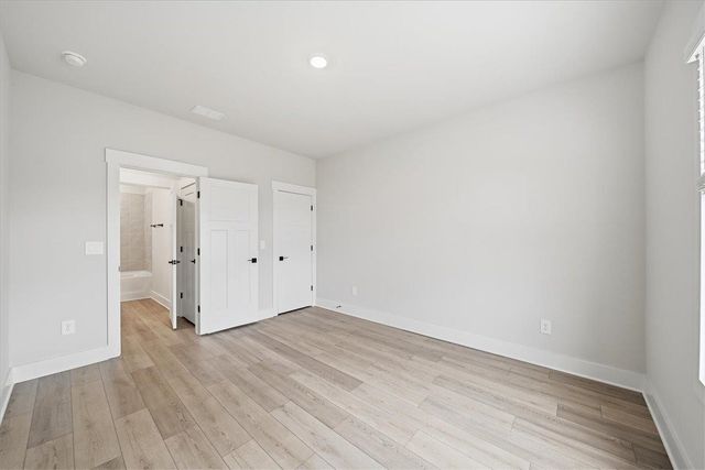 118 Barreto Court, Spartanburg, SC 29316