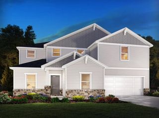 118 Barreto Court, Spartanburg, SC 29316