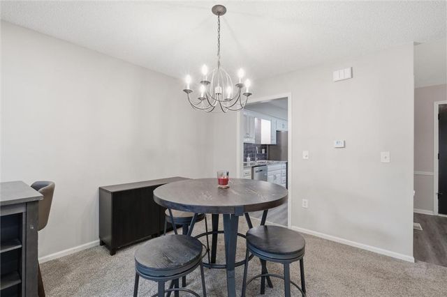 8543 Westgate Street, Lenexa, KS 66215