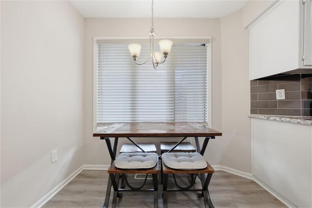 8543 Westgate Street, Lenexa, KS 66215