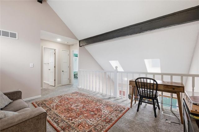 8543 Westgate Street, Lenexa, KS 66215