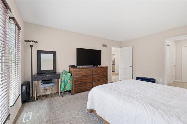 8543 Westgate Street, Lenexa, KS 66215