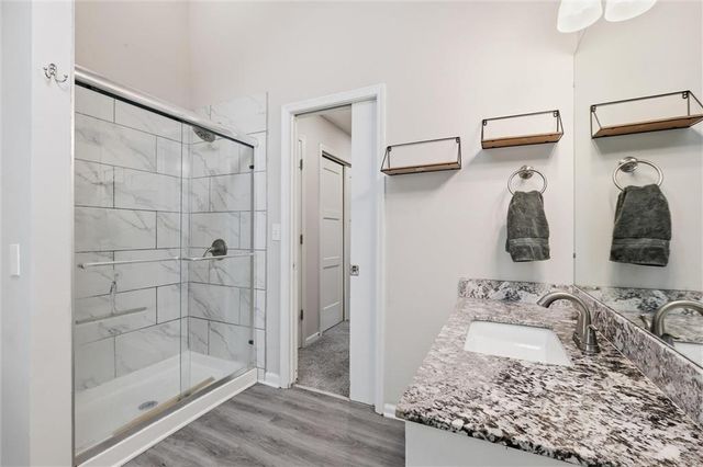 8543 Westgate Street, Lenexa, KS 66215