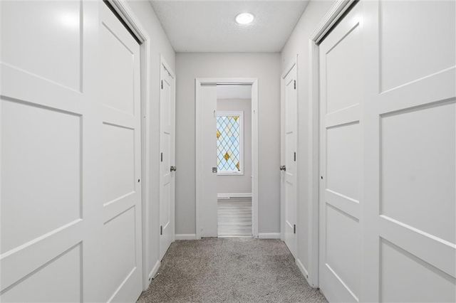 8543 Westgate Street, Lenexa, KS 66215