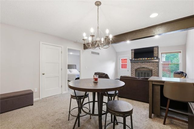 8543 Westgate Street, Lenexa, KS 66215