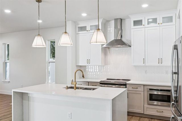 1615 IDAHO AVENUE, Belle Isle, FL 32809