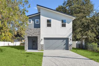 1615 IDAHO AVENUE, Belle Isle, FL 32809