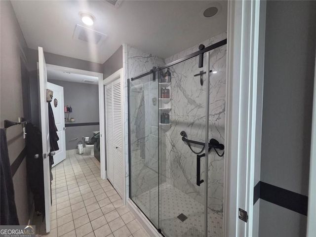 3338 Peachtree Road NE 601, Atlanta, GA 30326