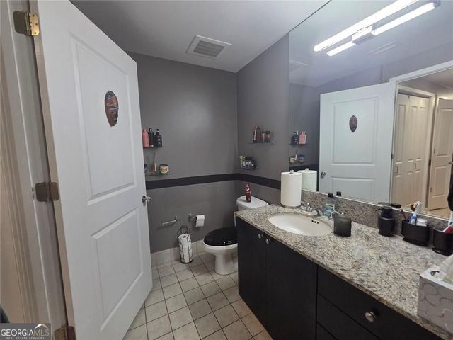 3338 Peachtree Road NE 601, Atlanta, GA 30326