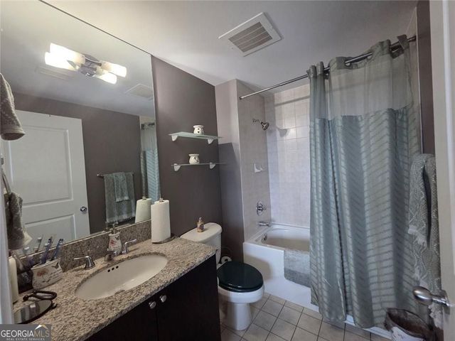 3338 Peachtree Road NE 601, Atlanta, GA 30326