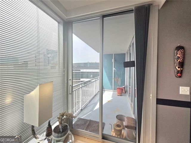 3338 Peachtree Road NE 601, Atlanta, GA 30326