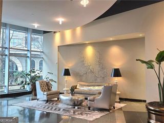 3338 Peachtree Road NE 601, Atlanta, GA 30326